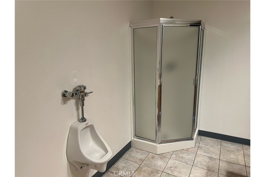 8010 Wheatland Avenue C