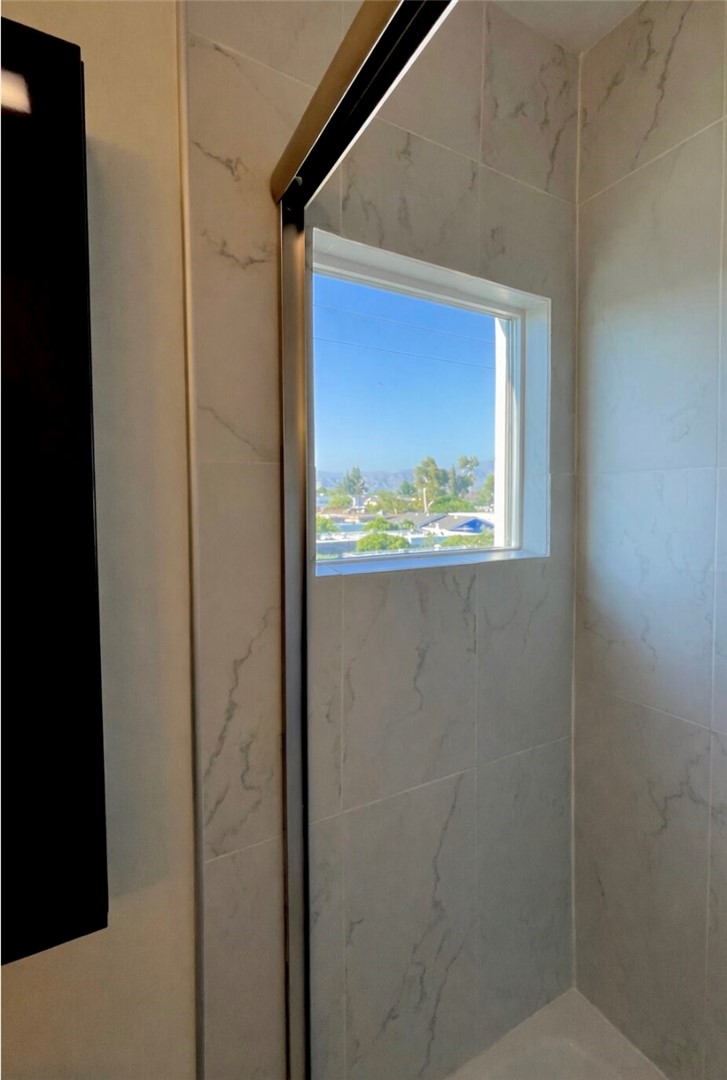 10844 Blix Street 101