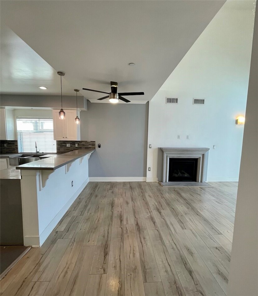 10844 Blix Street 101