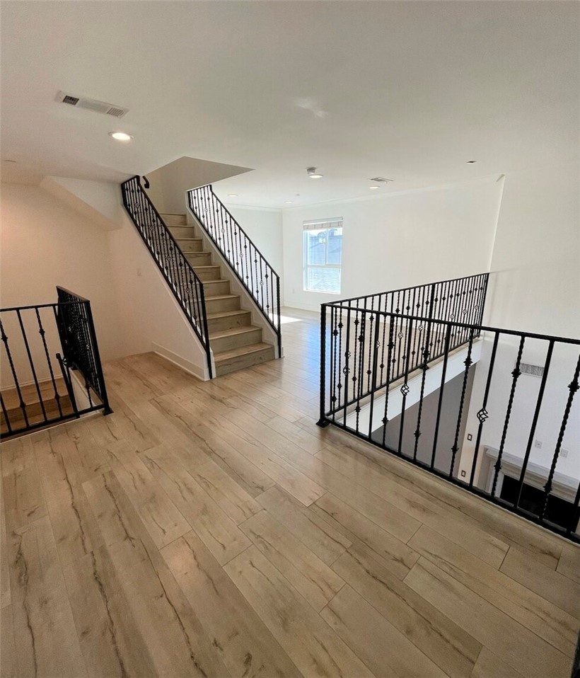 10844 Blix Street 101