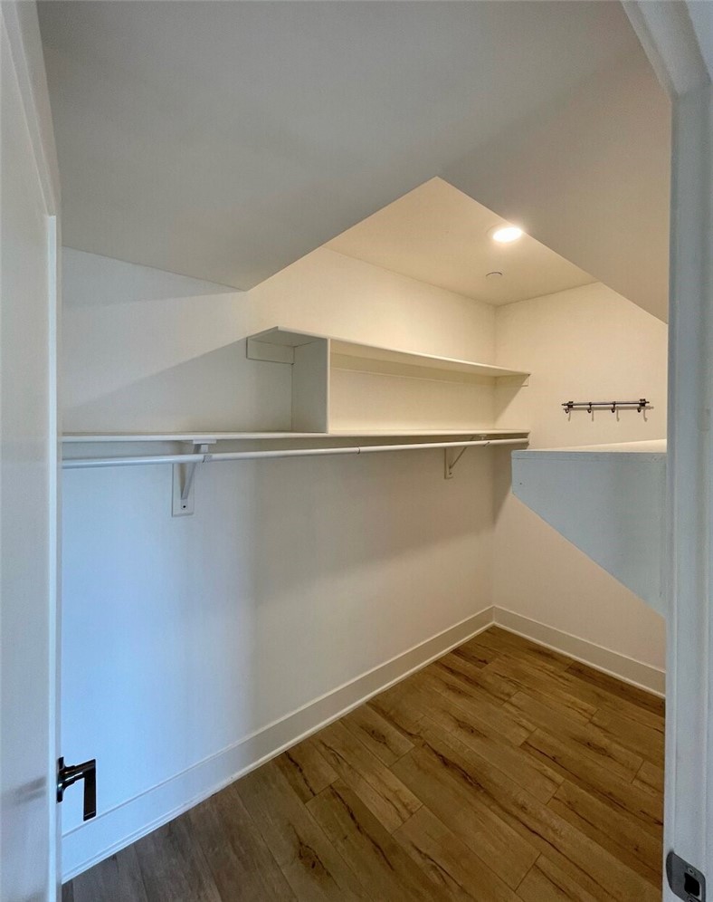 10844 Blix Street 101