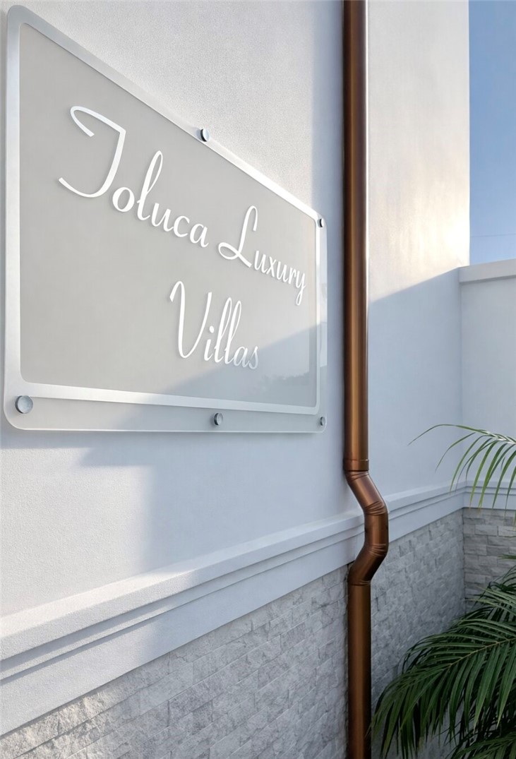 10844 Blix Street 101