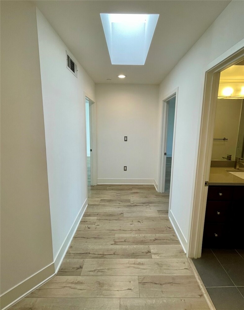 10844 Blix Street 101