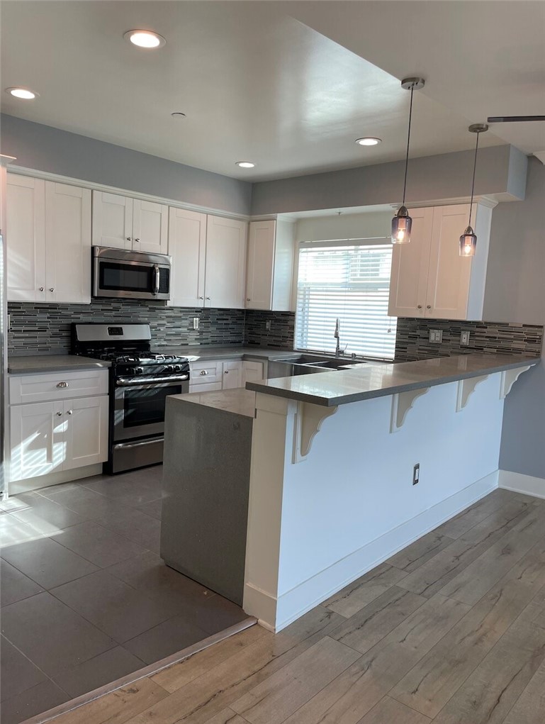 10844 Blix Street 101