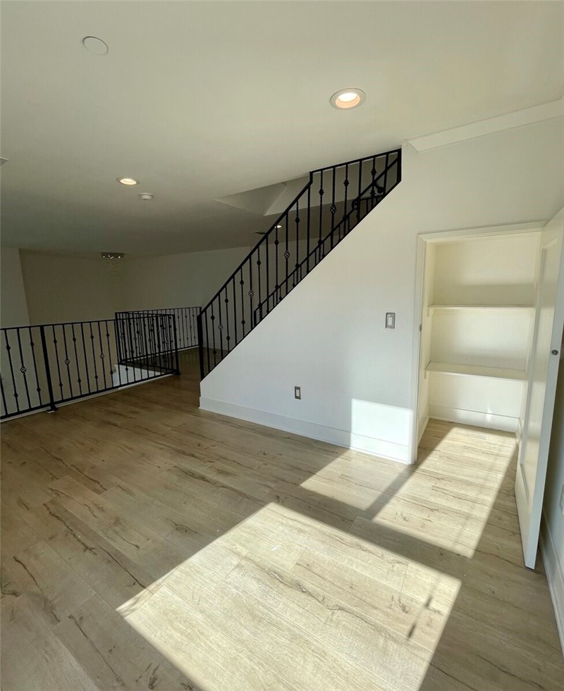 10844 Blix Street 101