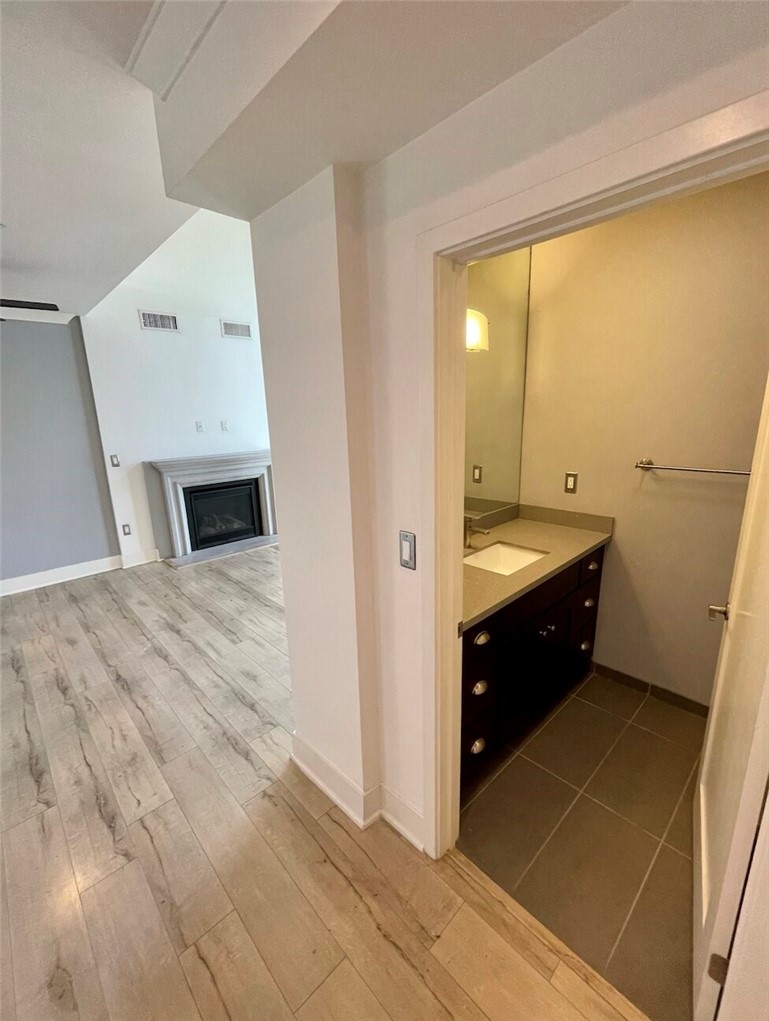 10844 Blix Street 101