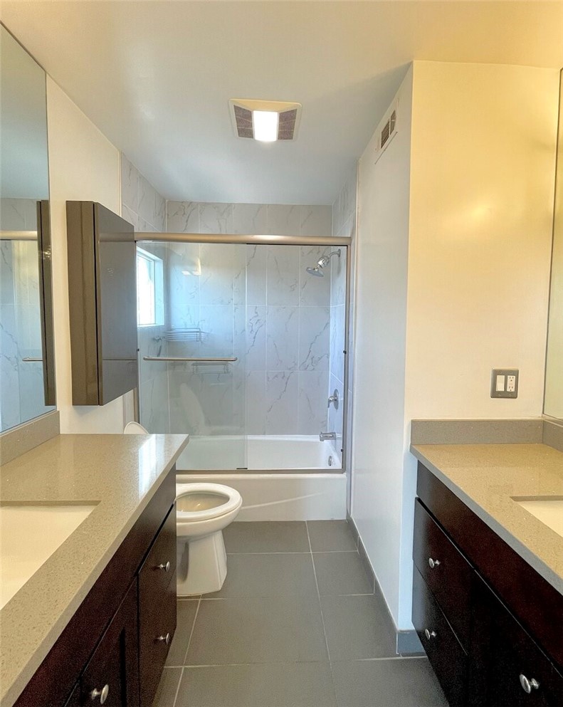 10844 Blix Street 101