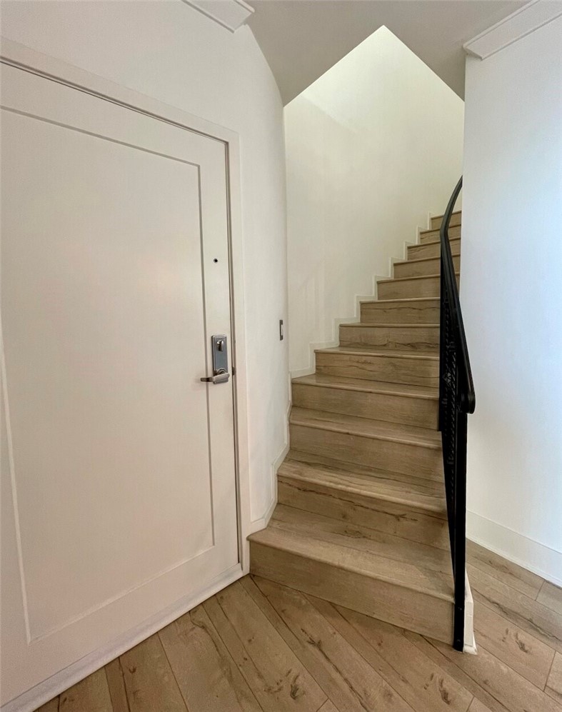 10844 Blix Street 101