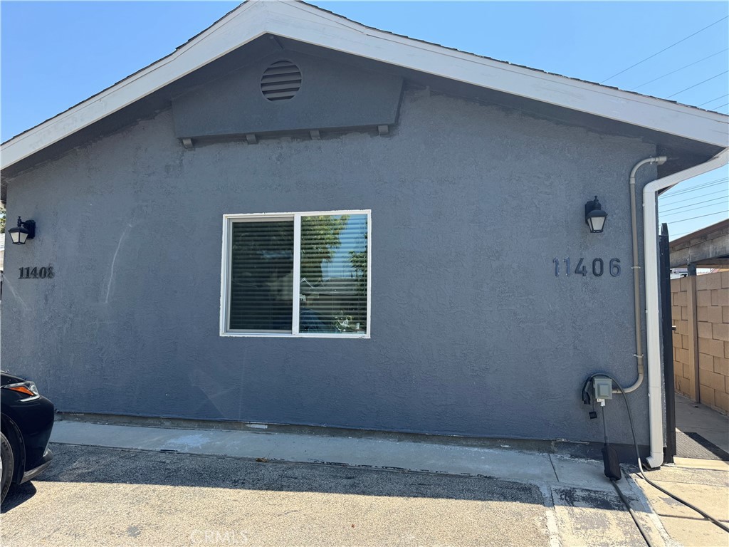11406 Collett