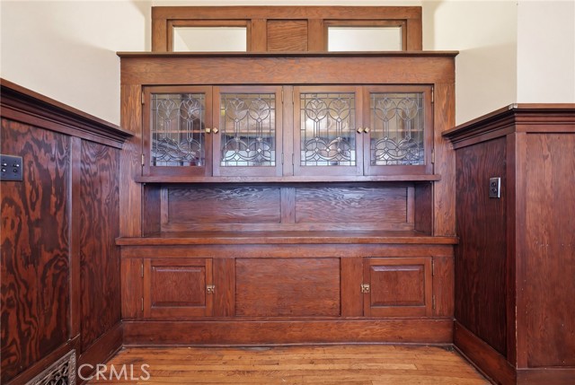 1415 S Manhattan PL