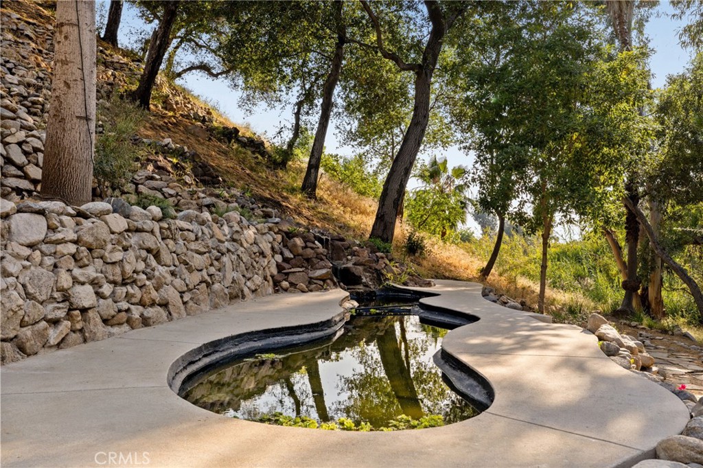 11111 Tujunga Canyon