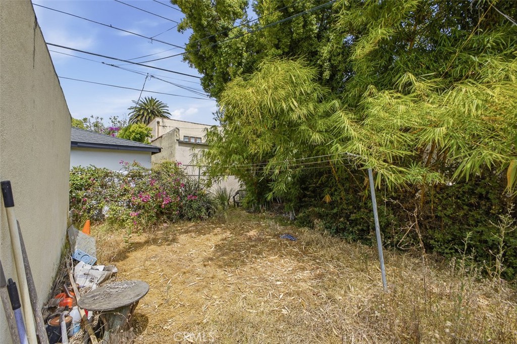 1259 S Orange Drive