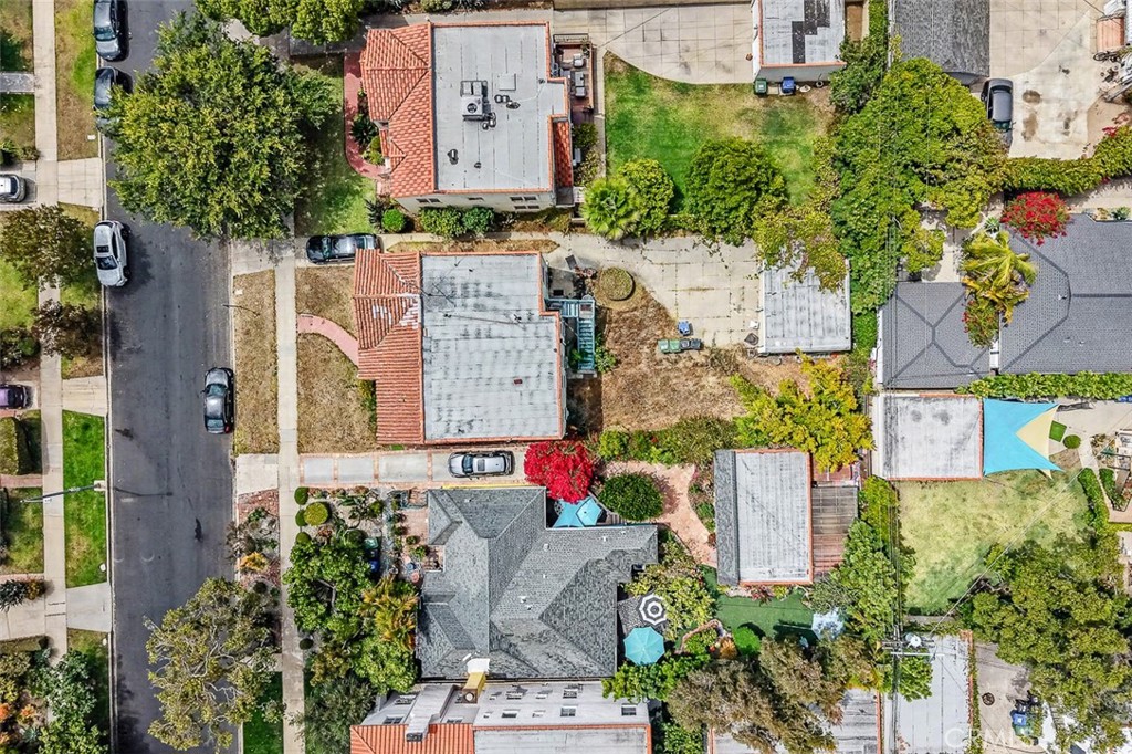 1259 S Orange Drive