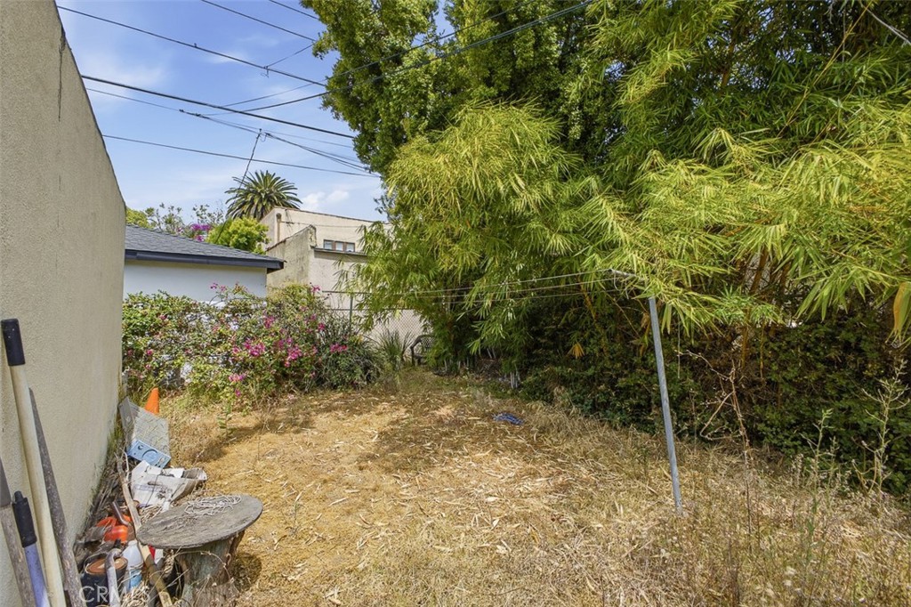 1259 S Orange Drive