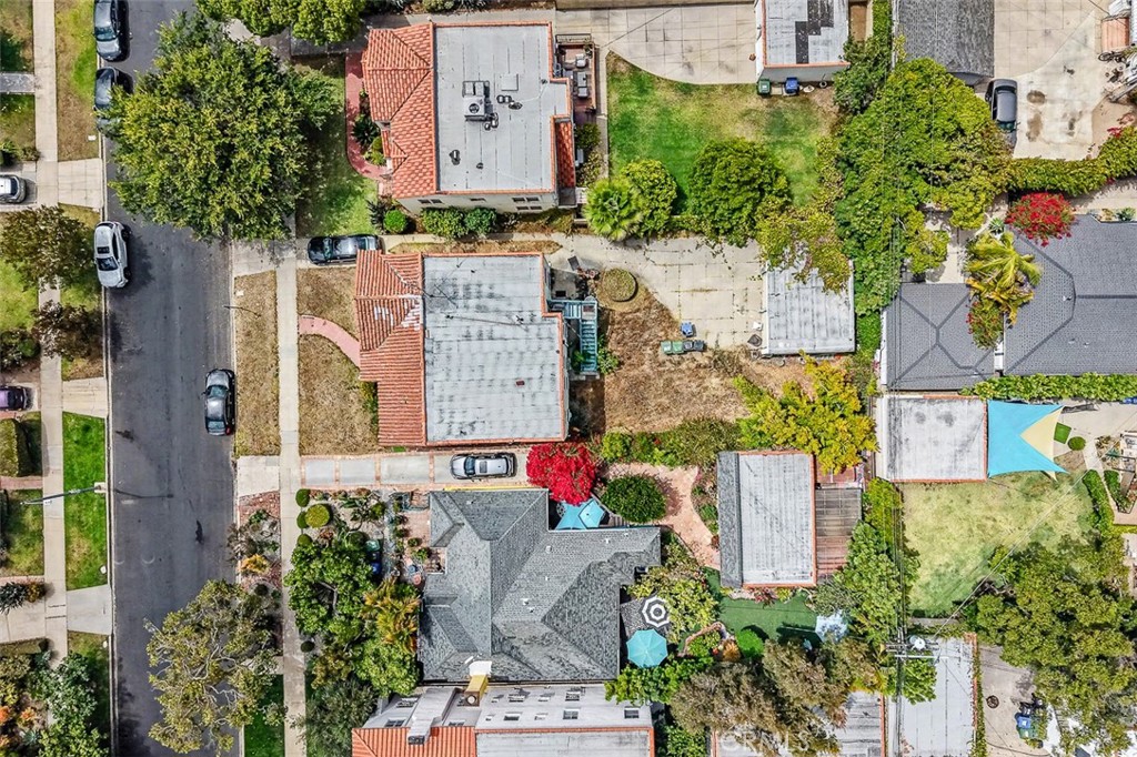 1259 S Orange Drive