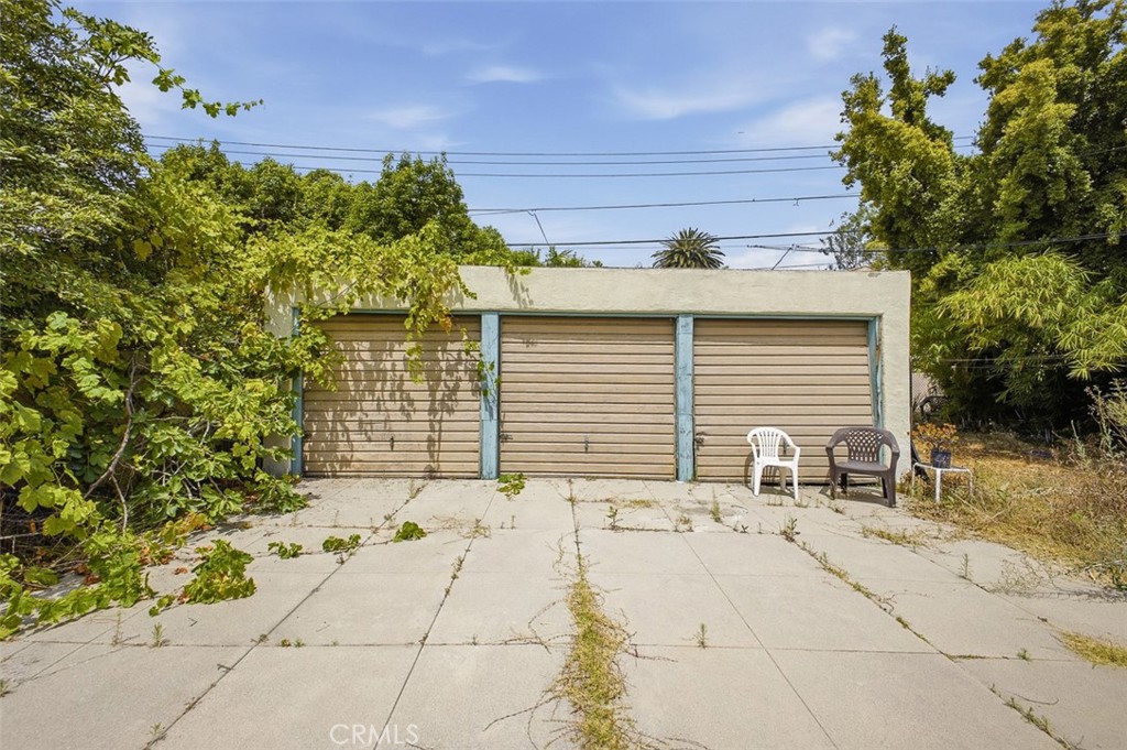 1259 S Orange Drive