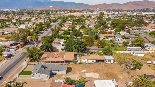 5036 Rutile ST