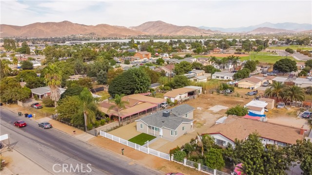 5036 Rutile ST