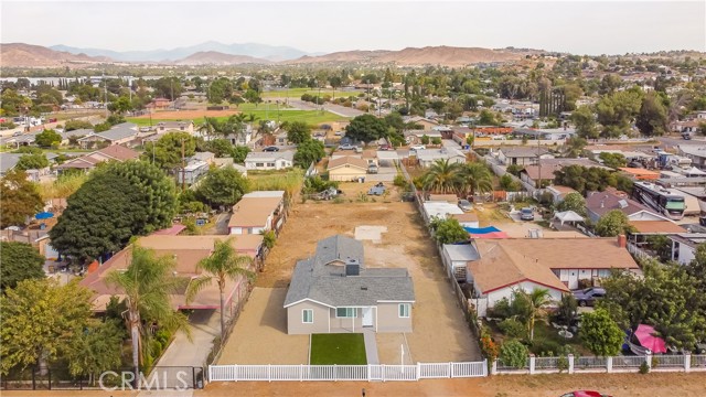 5036 Rutile ST
