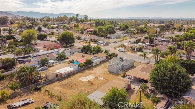 5036 Rutile ST