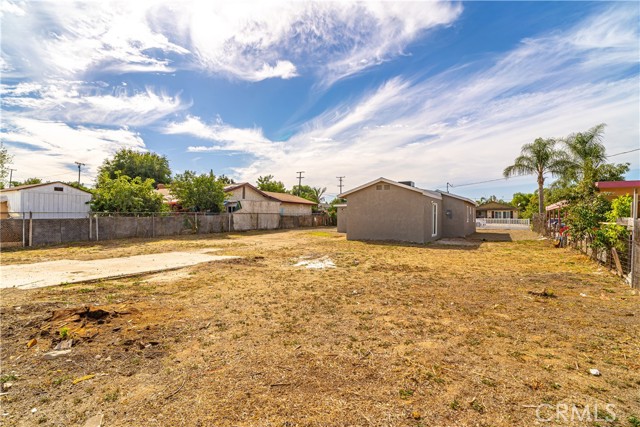 5036 Rutile ST
