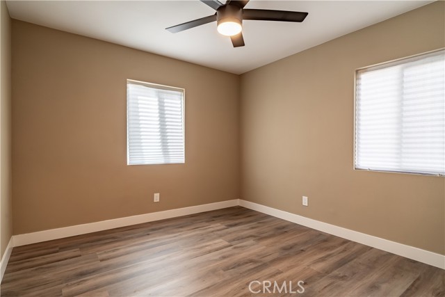 5036 Rutile ST