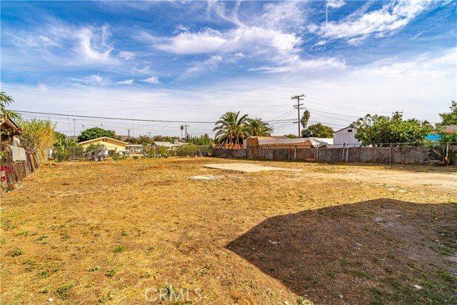 5036 Rutile ST