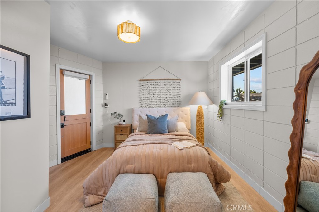 2696 Queda Way