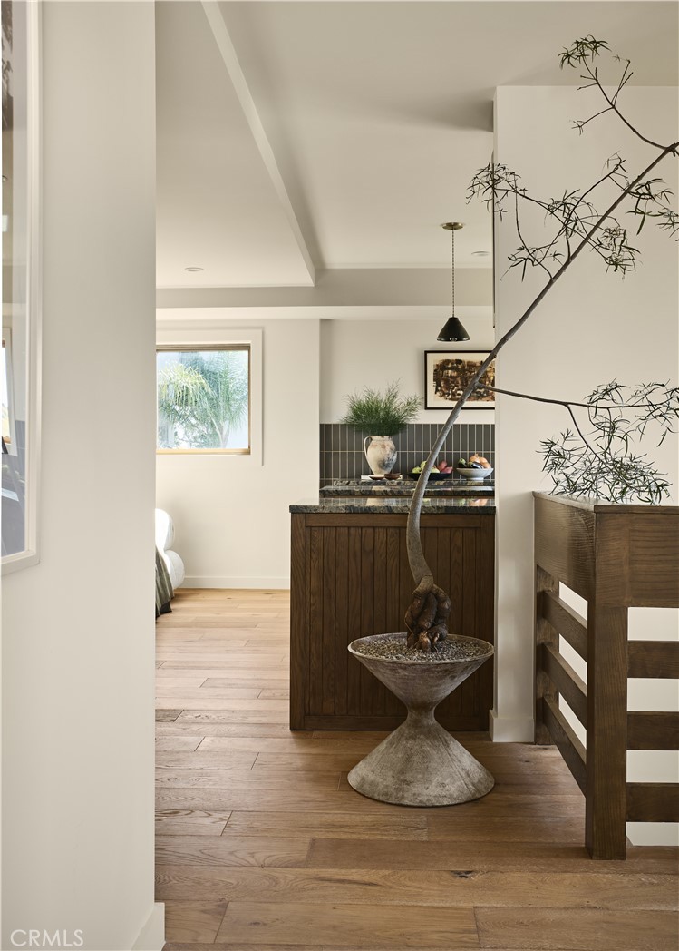 2740 Chadwick Circle