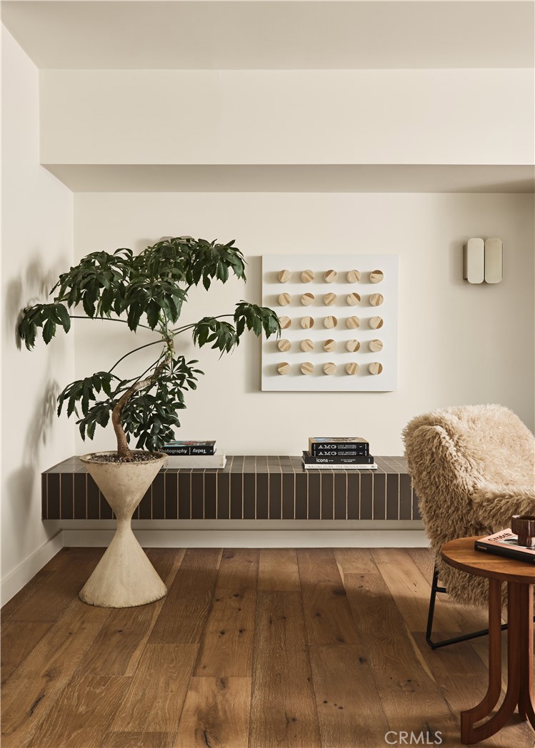 2740 Chadwick Circle