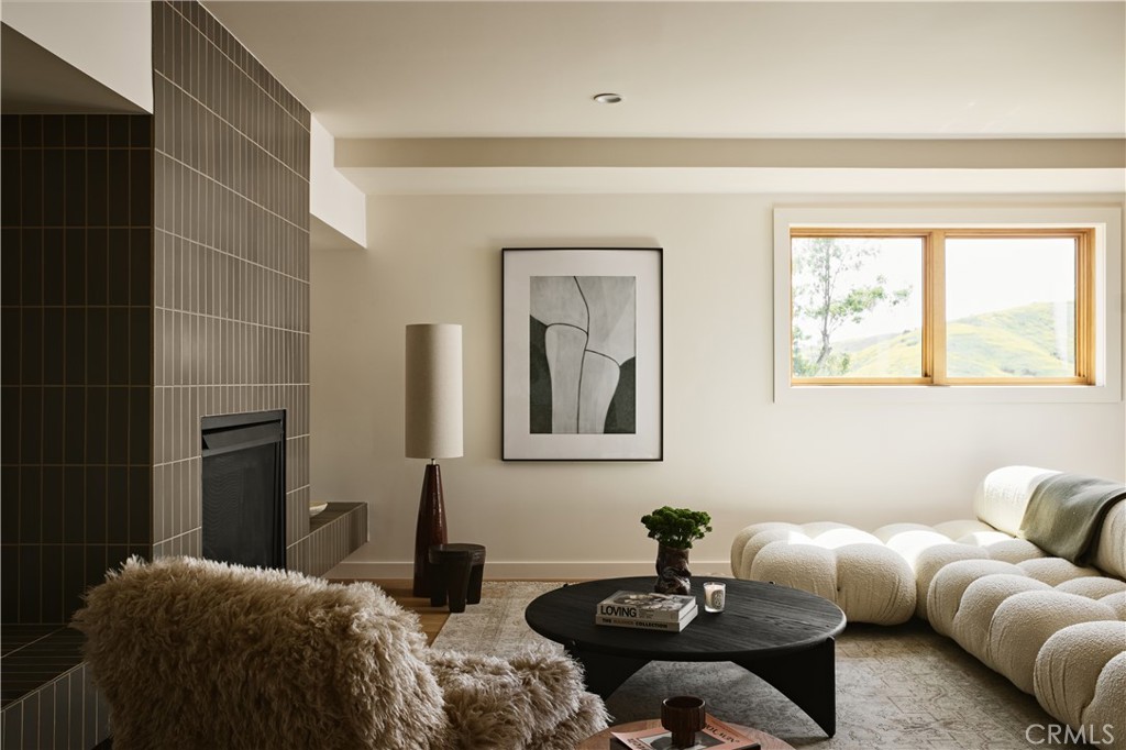 2740 Chadwick Circle