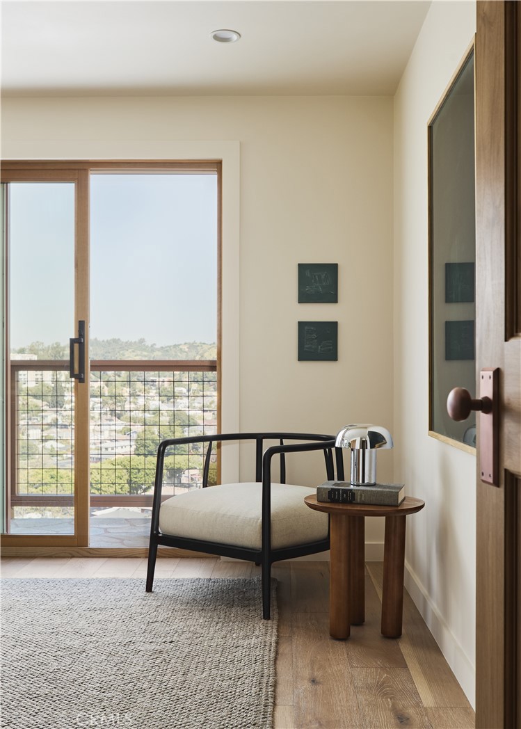 2740 Chadwick Circle