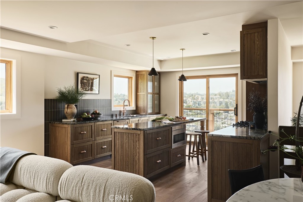 2740 Chadwick Circle