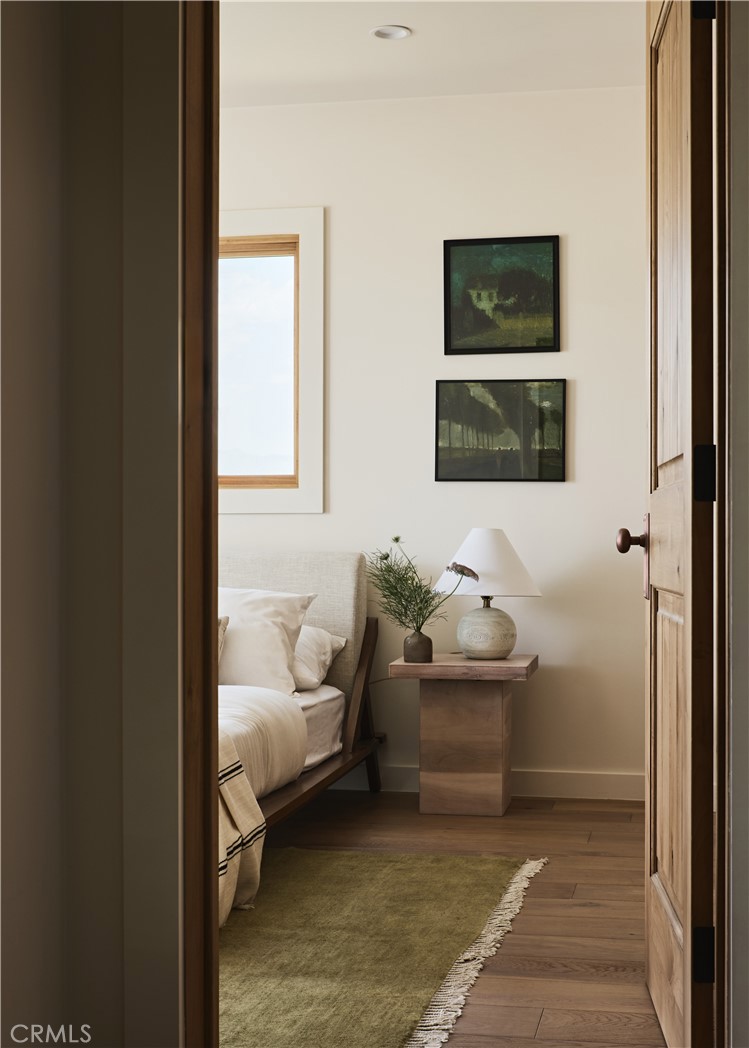 2740 Chadwick Circle