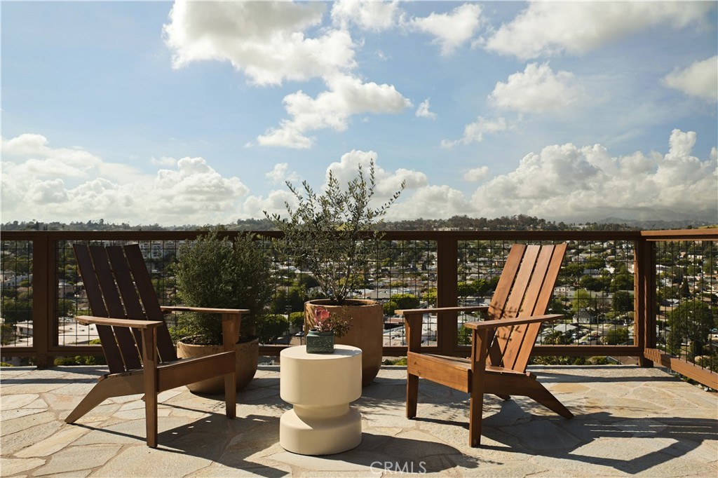 2740 Chadwick Circle