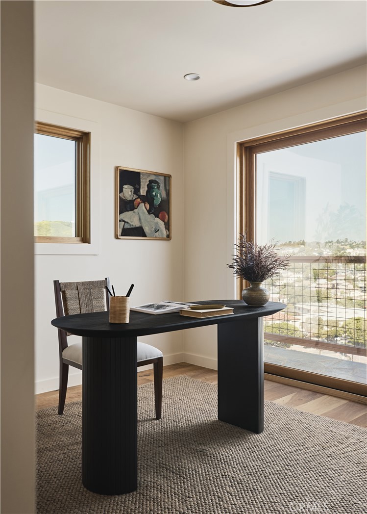 2740 Chadwick Circle