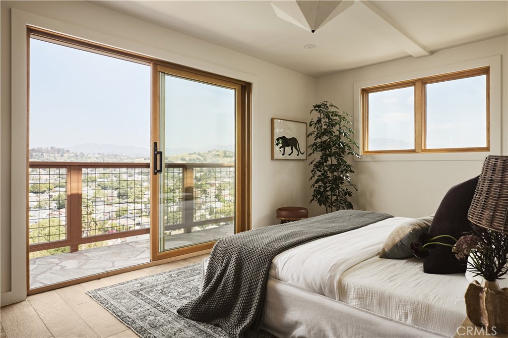 2740 Chadwick Circle