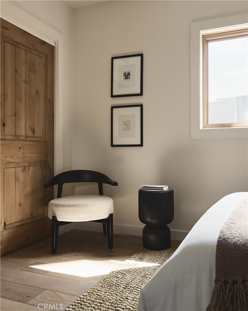 2740 Chadwick Circle