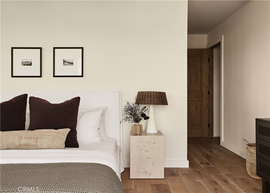 2740 Chadwick Circle