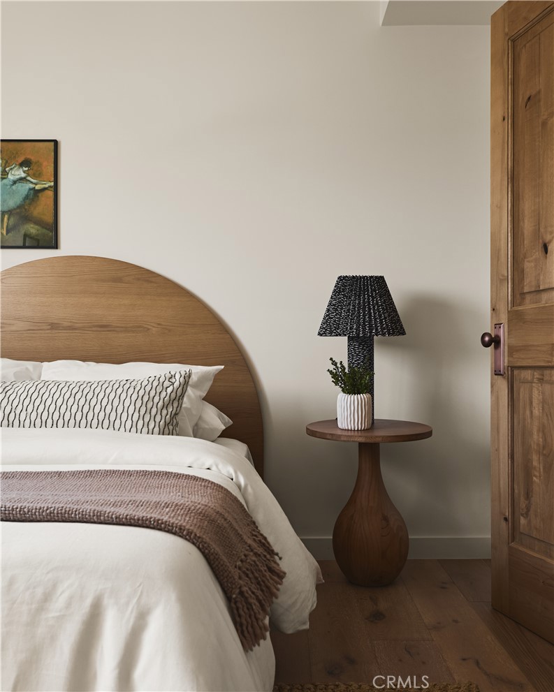 2740 Chadwick Circle