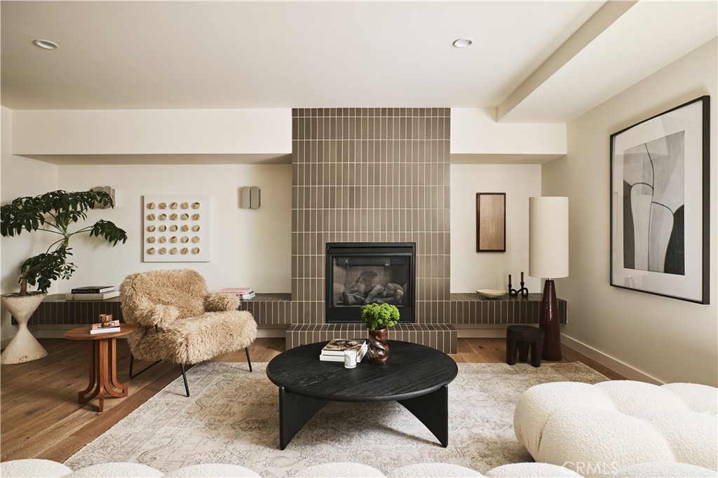 2740 Chadwick Circle