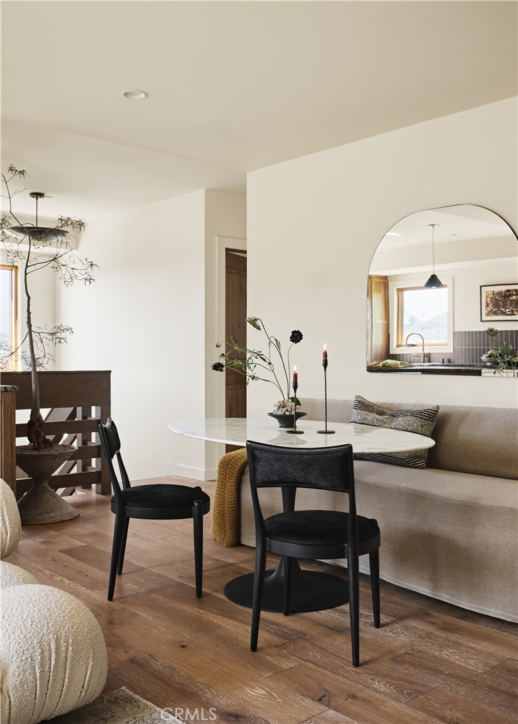 2740 Chadwick Circle