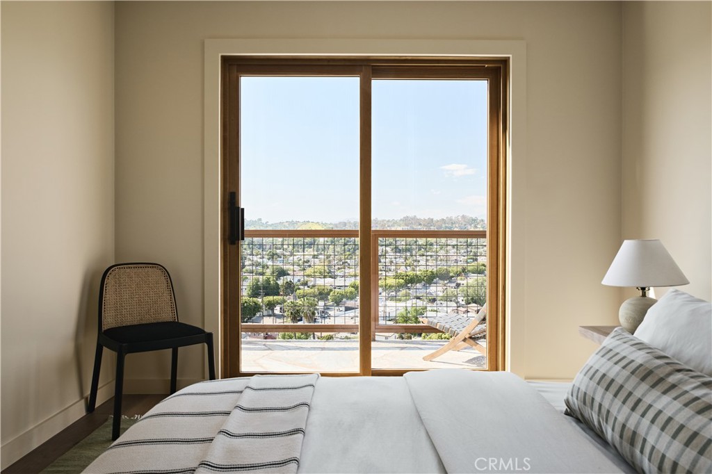 2740 Chadwick Circle