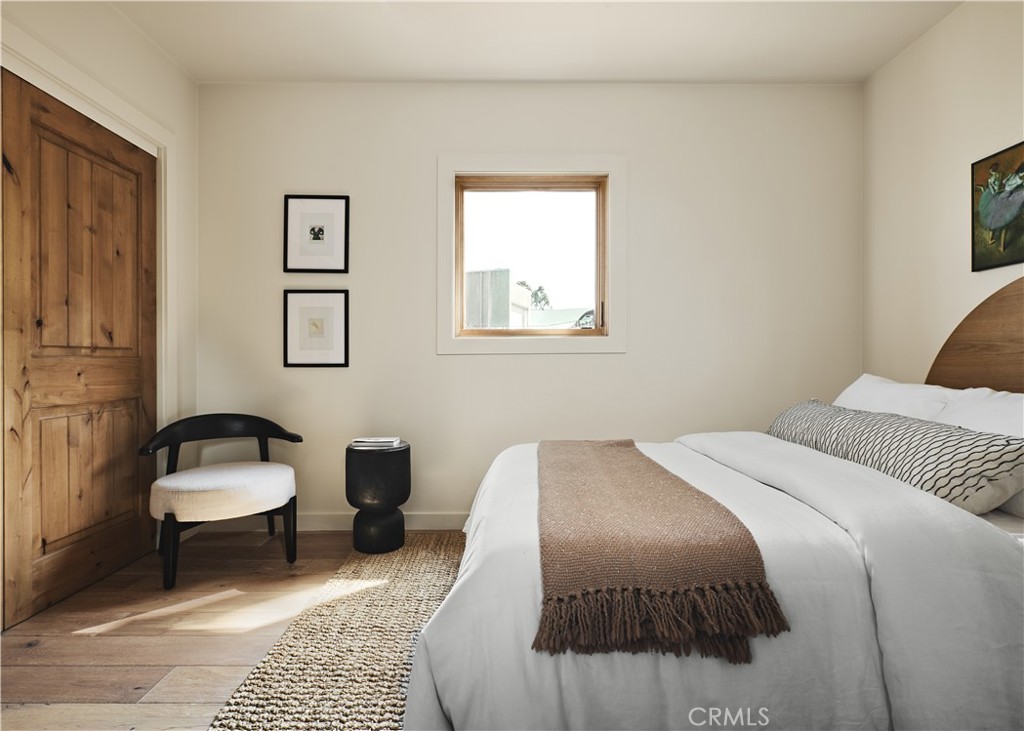 2740 Chadwick Circle