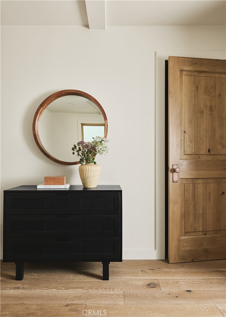 2740 Chadwick Circle