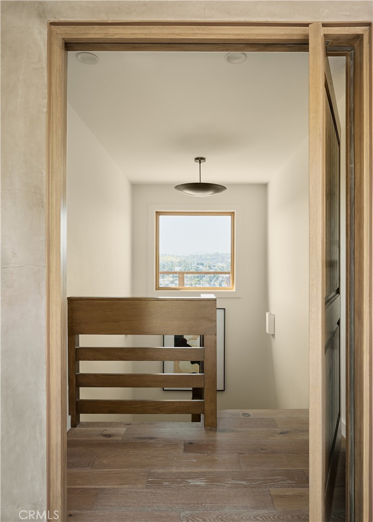 2740 Chadwick Circle