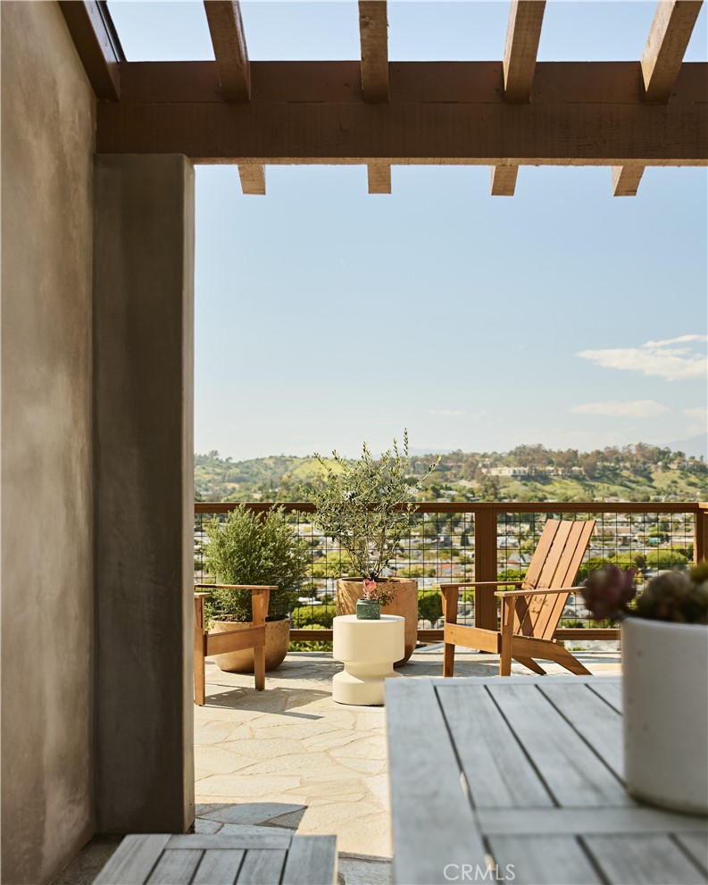 2740 Chadwick Circle