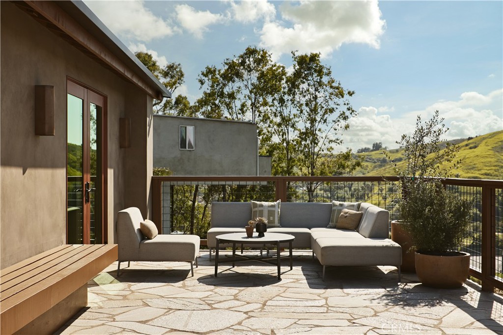 2740 Chadwick Circle