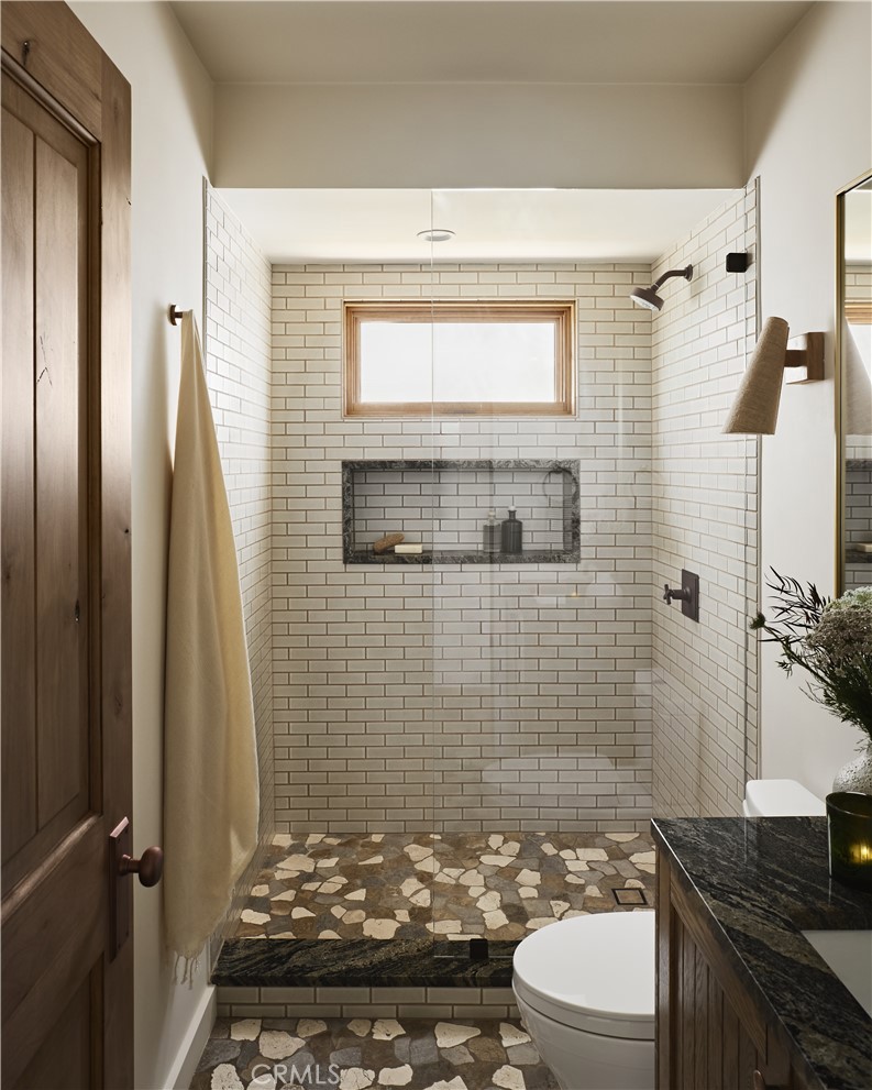 2740 Chadwick Circle