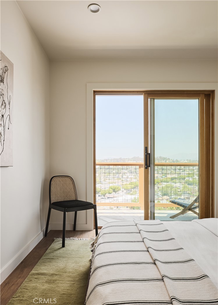 2740 Chadwick Circle